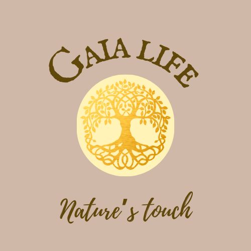 Gaia Life